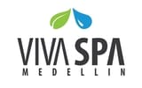 Viva Spa | Medellin